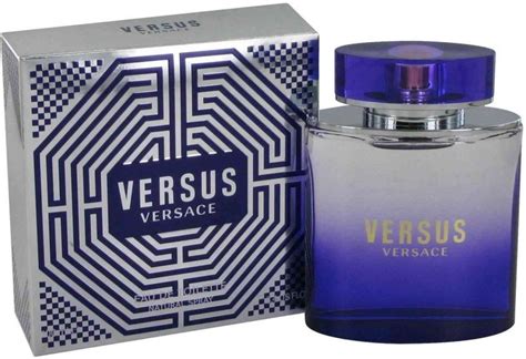 versace versus perfume|versace versus perfume 100ml.